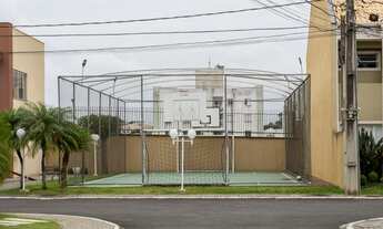 Imagem 7: Baixou Valor dessa Excelente Residencia me Condomínio possui 250m² com 4 quartos