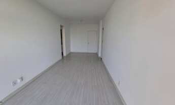 Imagem 5: Apartamento 1 Quarto para Venda em Rio de Janeiro, BARRA DA TIJUCA, 1 dormitório, 2 banhei