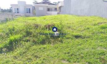 Imagem 5: Terreno - Área para comprar Mogi Moderno Mogi das Cruzes