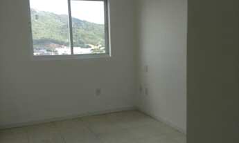 Imagem 6: Apto 2 Dormit´torios, sendo 1 suíte, amplo, próximo Shopping e Fort Atacadista, a 100 m da