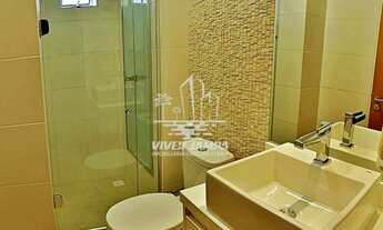 Imagem 4: Apartamento à venda no bairro Miramar - João Pessoa/PB