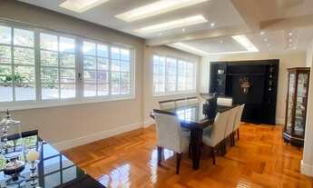 Imagem 5: Casa para Venda, Araras, 4 dormitórios, 2 suítes, 1 banheiro, 4 vagas