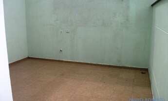 Imagem 7: SOBRADO - MANDAQUI - SP