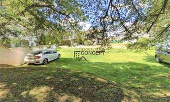 Imagem 7: Terreno à venda, 466 m² por R$ 698.000,00 - Umbará - Curitiba/PR