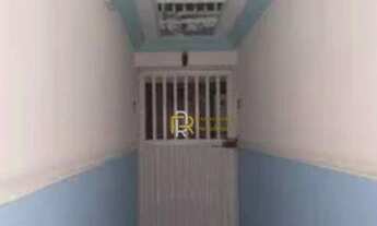 Imagem 3: Kitnet com 1 dormitório à venda, 40 m² por R$ 145.000,00 - Mirim - Praia Grande/SP