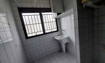 Imagem 6: 5 minutos do metrô saúde"raridade"