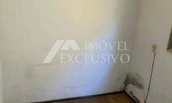 Imagem 5: Casa com 3 quartos à Venda, Campos Elíseos - Ribeirão Preto