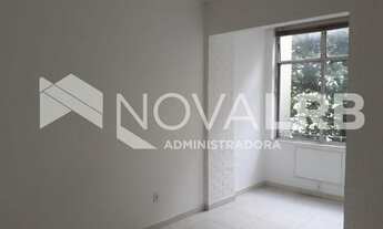 Imagem 4: RIO DE JANEIRO - Apartamento Padrão - COPACABANA