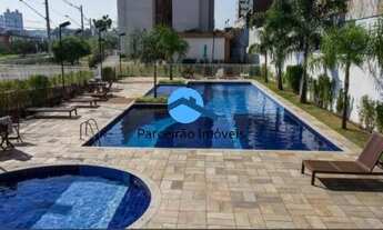 Imagem 1: Condomínio Venturi