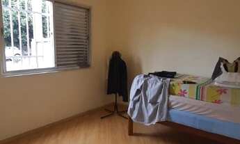 Imagem 5: Apartamento para venda tem 100 metros quadrados com 2 quartos em Taboão - São Bernardo do