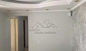 Imagem 4: SãO PAULO - Apartamento Padrão - Penha