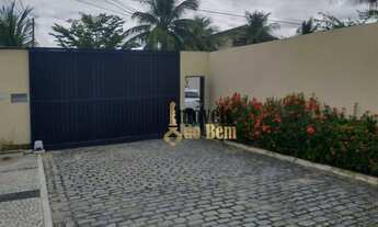 Imagem 5: Casa Duplex em condomínio/ Centro do Eusébio