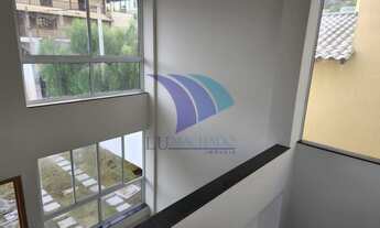 Imagem 2: COD 662-Casa Lançamento aceita finaciamento Bancario!!