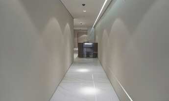 Imagem 6: BELO HORIZONTE - Loja/Salão - Lourdes