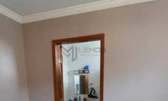 Imagem 3: Lindíssima Casa de Três quartos com Piscina. Financiada! USE SEU FGTS COMO ENTRADA!