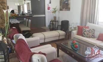 Imagem 5: CABO FRIO - Casa de Condomínio - Orla 500 (Tamoios