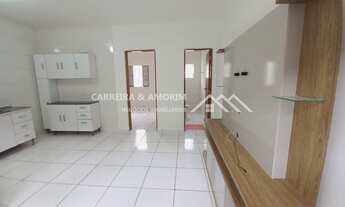 Imagem 4: ALUGO CASA COM 1 DORMITÓRIOS PRÓXIMO AO MÊTRO CAMPO LIMPO JARDIM PIRACUAMA