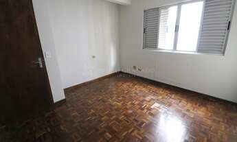 Imagem 7: Maringa - Apartamento - Zona 07