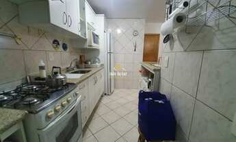 Imagem 5: FLORIANóPOLIS - Apartamento Padrão - Canavieiras