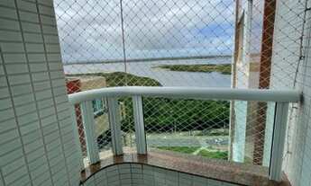 Imagem 3: Apartamento para venda tem 298 metros quadrados com 5 quartos em Jardins - Aracaju - SE