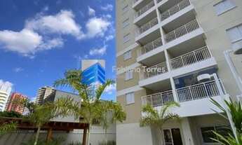 Imagem 6: Apartamento para alugar no bairro Jardim Nova Petrópolis - São Bernardo do Campo/SP