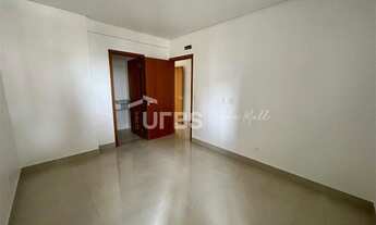 Imagem 7: Gran Elegance - Apartamento 3 quartos, sendo 3 suítes