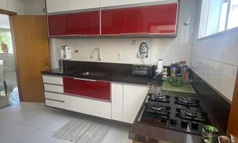 Imagem 3: CASA 4/4 toda projetada em Buraquinho - Lauro de Freitas