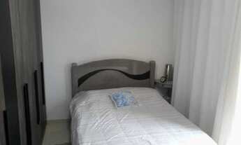Imagem 4: Casas - Venda - Vila Bertioga - Cod. 207