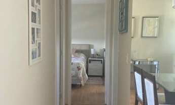 Imagem 3: Perfect Life - 2 dorms - 64 m² - Swift/Abolição/Leopoldo Mandic