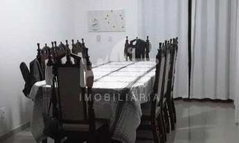 Imagem 3: Casa para vender no Campeche 3 quartos, Florianópolis SC