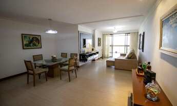 Imagem 3: 4 quartos frente para o mar