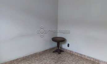 Imagem 4: SANTOS - Padrão - Campo Grande