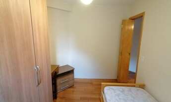 Imagem 3: APARTAMENTO RESIDENCIAL em SÃO PAULO - SP, VILA MARIANA