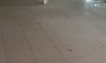 Imagem 4: Loja em Shopping Laranjeiras 245m2 + mesanino