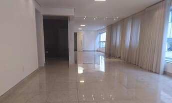 Imagem 3: Apartamento para alugar Buritis Belo Horizonte