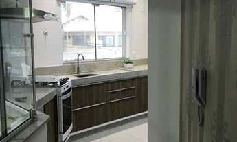 Imagem 7: Lindo apartamento com 03 suítes, garagem e Wi-Fi