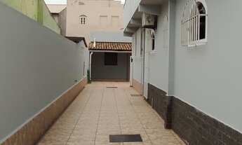 Imagem 13: Casa 5 qt muito espaçosa com muito conforto para sua familia