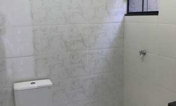 Imagem 5: CASA 2 QUARTOS NO RESIDENCIAL BUENA VISTA