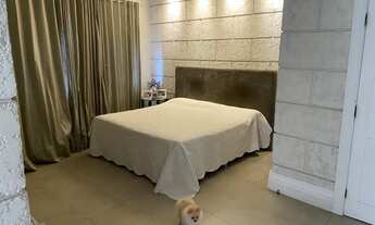 Imagem 6: Vendo apt de 390 metros quadrados com 3 quartos em Nazaré - Belém - PA