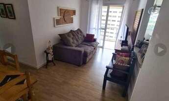 Imagem 2: Lindo apto novo - Premium Residence