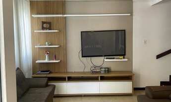 Imagem 4: SALVADOR - RESIDENCIAL - PIATÃ