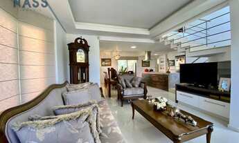 Imagem 7: EXCLUSIVIDADE NO MARINAS DO CAMPECHE!!!