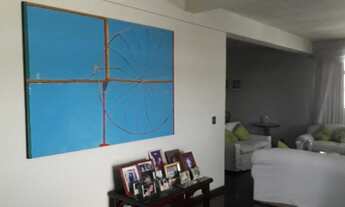 Imagem 6: Casa de 2 quartos em Citrópolis - Japeri - RJ