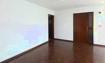 Imagem 6: Apartamento para venda tem 123 m2 com 3 quartos, 2 vagas