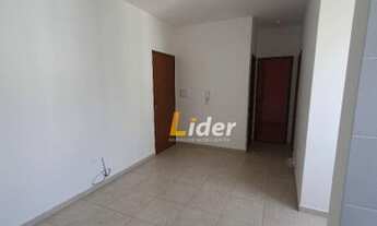 Imagem 3: Apartamento 2 quartos novo!!!