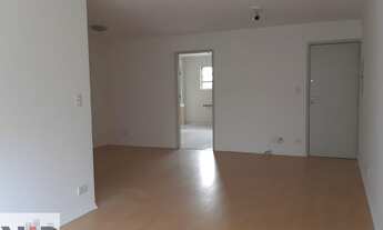 Imagem 4: APARTAMENTO DE 3 DORMITÓROS NA REGIÃO DO HIGIENÓPOLIS