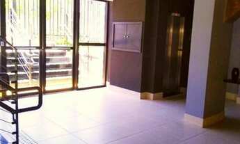 Imagem 2: Flat para venda tem 30 metros quadrados com 1 quarto em Lagoa Nova - Natal - RN