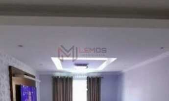 Imagem 7: Lindíssima Casa de Três quartos com Piscina. Financiada! USE SEU FGTS COMO ENTRADA!