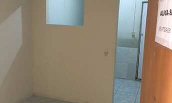 Imagem 5: Aluga-se kitnet 300