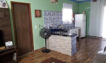 Imagem 9: São Miguel do Gostoso - Casa Padrão - Santo Cristo II